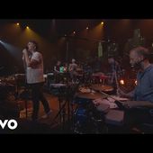 LCD Soundsystem - Someone Great (Live on Austin City Limits - Web Exclusive)