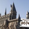 Wie nah sind die Harry Potter Bücher an den Filmen?