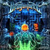 DragonForce - Chemical Interference (Bonus Track)