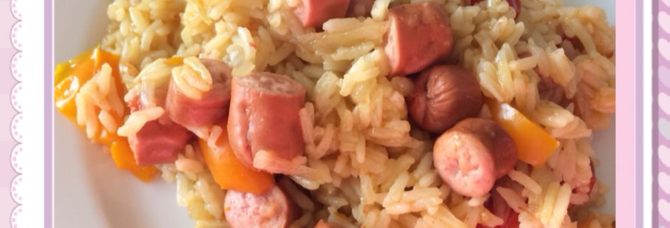 Fausse marmite espagnole WW au Cookeo