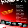 Randonnée : 1ère édition du Pays d'Aix Roller Tour