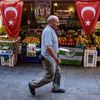 Purges massives en Turquie