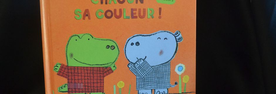 Lecture des plus petits