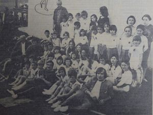 Articles du Républicain Lorrain du 18 mai 1975