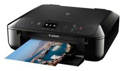 Canon Mg5320 Printer Software For Mac Http Vsbsi Over Blog Com
