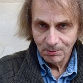 Houellebecq convertit la France à l'Islam dans son prochain roman