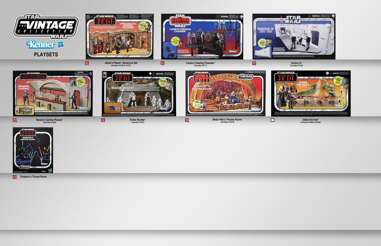 Collection n°182: janosolo kenner hasbro - Page 20 Image%2F1409024%2F20240302%2Fob_03535e_tvc-checklist-17-of-18