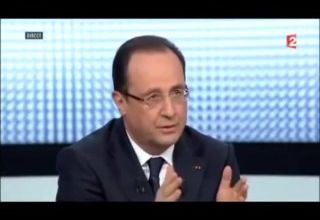 Ce serait dommage...