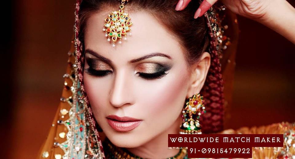 AUSTRALIA MATRIMONIAL 91-09815479922