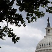 Live Video: Dr. Fauci on Capitol Hill