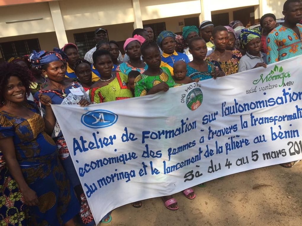 AGADD - Qui sommes-nous ? 