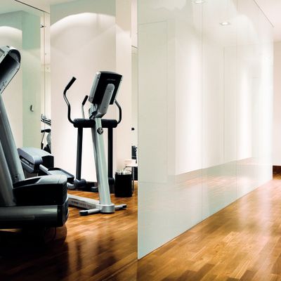 Où trouver un vélo elliptique David Douillet à bas prix ? (tarifs, adresses, bons plans)