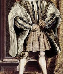 La Renaissance et La Chasse aux Hérétiques(1) De François 1er à Henri II jusqu'au massacre de la Saint Barthélemy (24 août 1572)