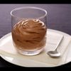 Encore une mousse au chocolat