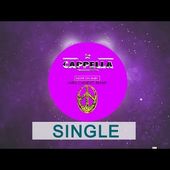 Move On Baby (Mike Candys Remix) - Cappella