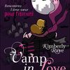 Chronique de Vamp in Love, saison 3