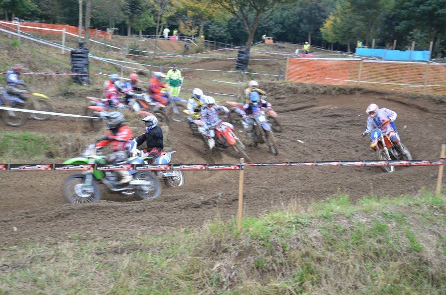 mx 2012