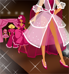 Célébrité (48èmes Niveaux objectifs).