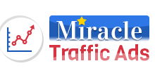 MIRACLE TRAFFIC ADS