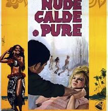 Nude, calde e pure (1965)