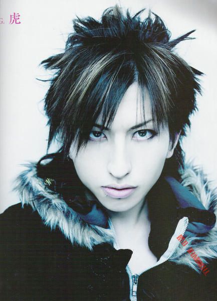 Album - Alice Nine