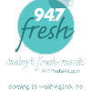 6 avril naissance de Fresh Fm