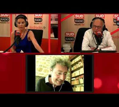 Les terribles et graves conséquences des mesures idiotes de ce gouvernement sur nos enfants