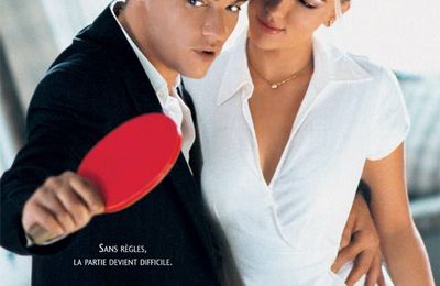 Match Point - 2005