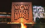 WCW Monday Nitro - Archives - 1998