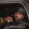 YOUNG BUCK - I Know You Want Me