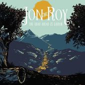 JON & ROY - Nouvel album disponible le 9 juin / CHANSON MUSIQUE / ACTUALITE - BIEN LE BONJOUR D'ANDRE