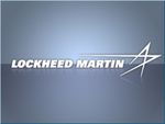 Lockheed consolidates operation