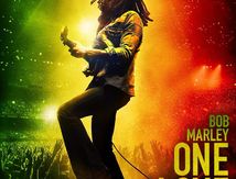 Bob Marley : One Love (2024) de Reinaldo Marcus Green