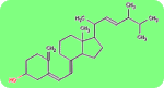 Vitamine D