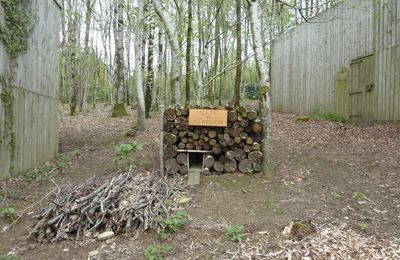 Gîte à louer