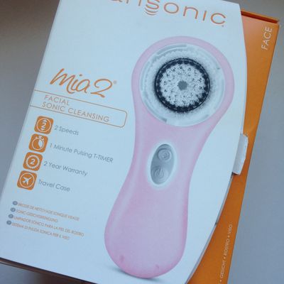 Clarisonic Mia 2