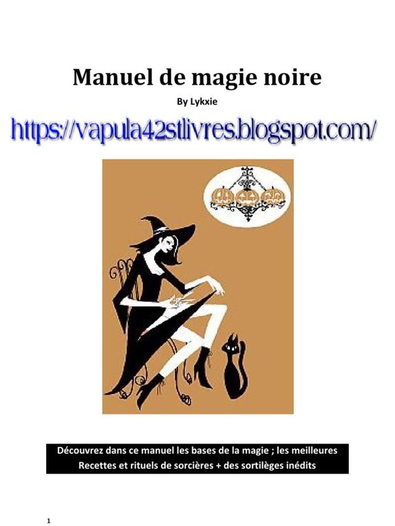 https://vapula42stlivres.blogspot.com