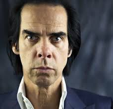 Nicholas Edward Cave (Nick Cave) (born 22 September 1957)