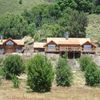 For sale Exclusive Ranch in San Martin de los Andes, Patagonia