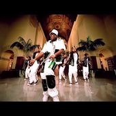 Missy Elliott - One Minute Man [featuring Ludacris] [Video]