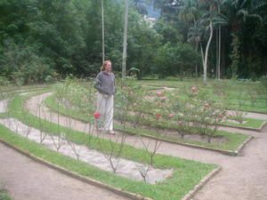 Album - rio-de-janeiro