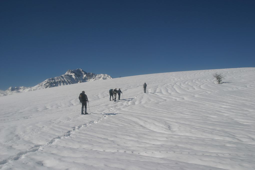 Album - Ardengost-.Col-Cap-de-Cros.-17-fevrier-2013