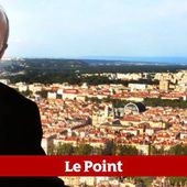 Collomb : "Il faut réformer, c'est certain. La France est en train de perdre pied."