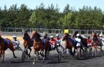 "R1-C4 | PRIX JEAN LE GONIDEC 07 JUI 2025 À 15H15 HIPPODROME DE VINCENNES (R1) 13 PARTANTS - 120000€ - 2175 MÈTRES -"