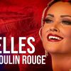 "Belles au Moulin Rouge", le mercredi 16 octobe à 23h10 sur Paris Première