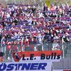 25.3.2012 VFC Plauen-Kunstprodukt RB Leipzig 1-5