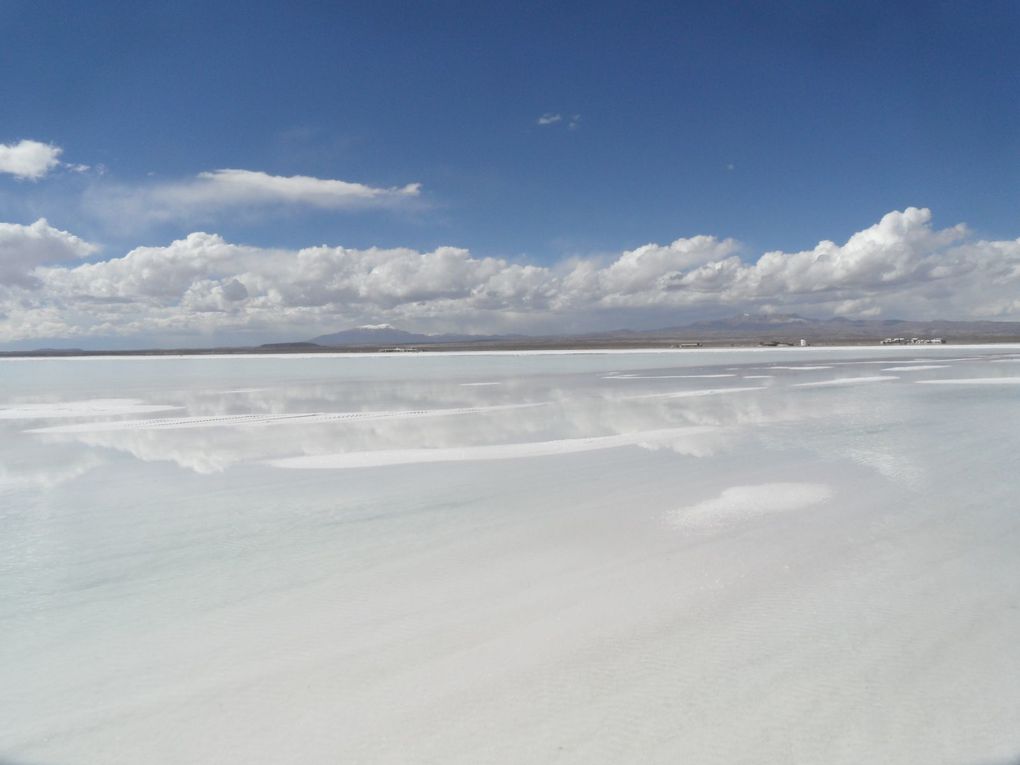 Album - Uyuni-et-ses-environs