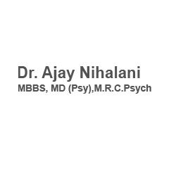 Ajay Nihalani Clinics