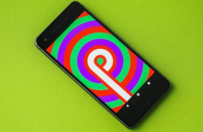 This is What Android P May Contain for Android App Developers