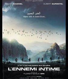 L'ennemi intime :